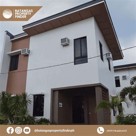property finder philippines|onepropertee philippines.